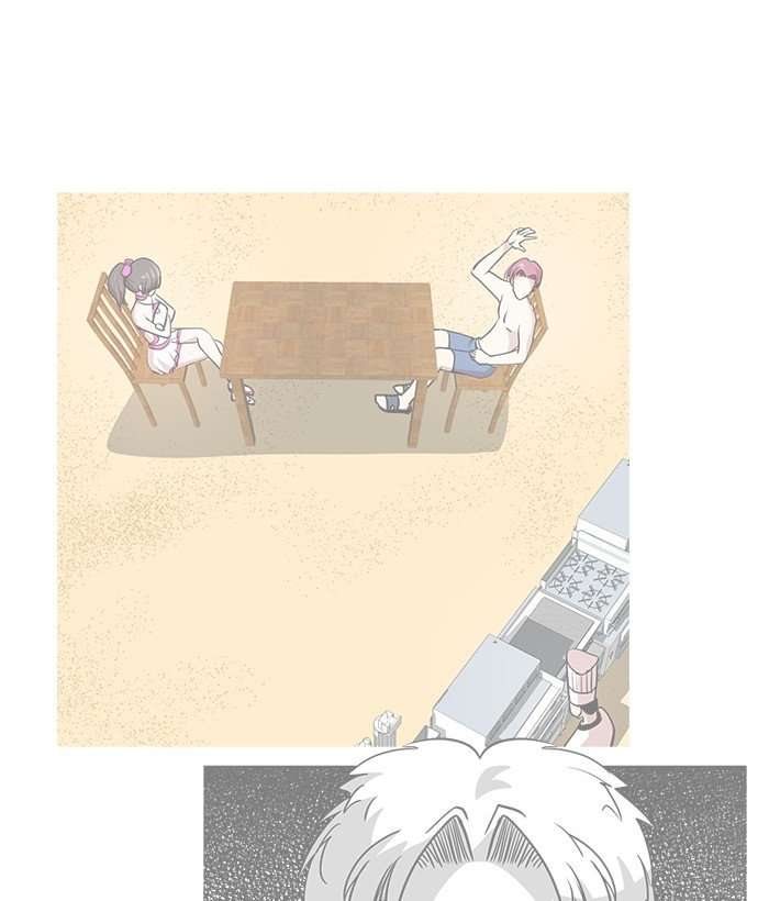 Change Season 2 Chapter 141 Image 100