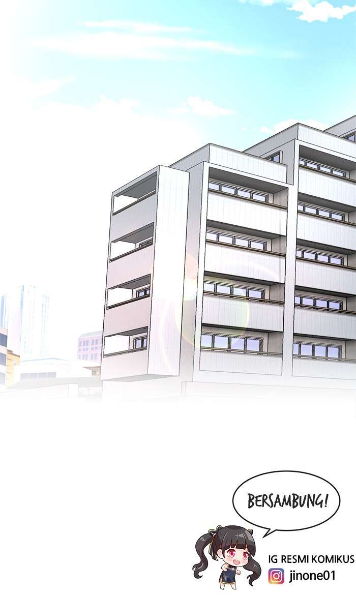 Change Season 2 Chapter 141 Image 111