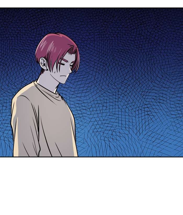 Change Season 2 Chapter 143 Image 99