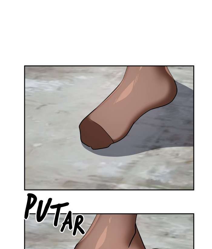 Change Season 2 Chapter 143 Image 100