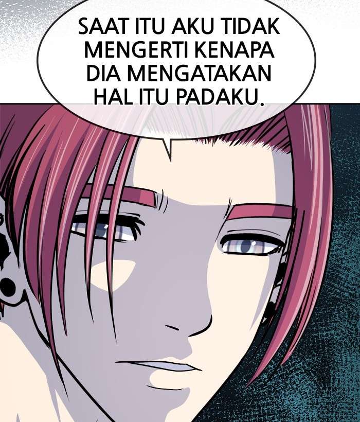 Change Season 2 Chapter 143 Image 58