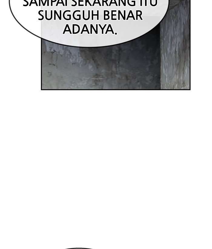 Change Season 2 Chapter 143 Image 66