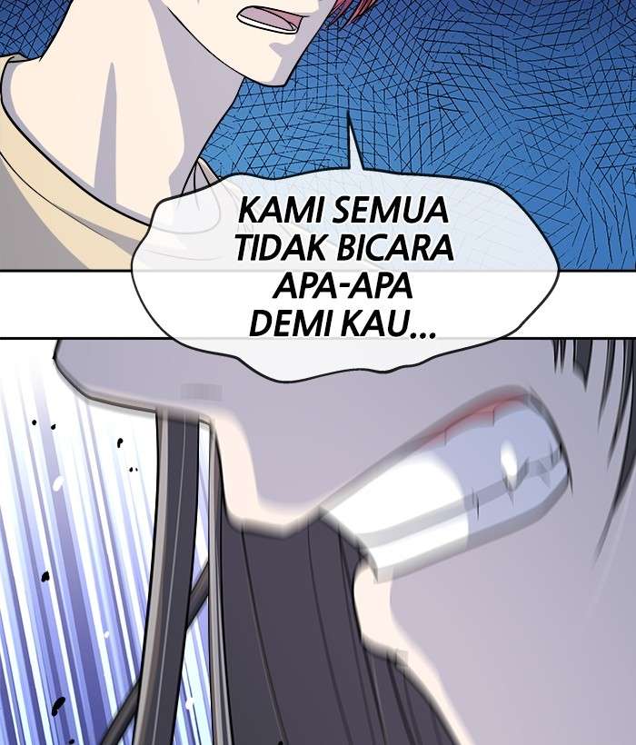 Change Season 2 Chapter 143 Image 87