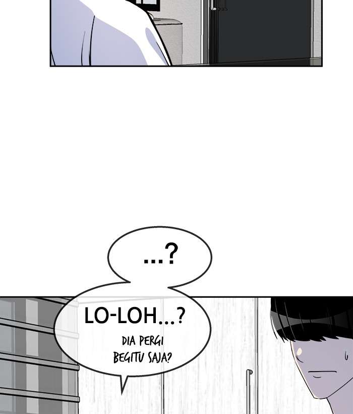 Change Season 2 Chapter 144 Image 103