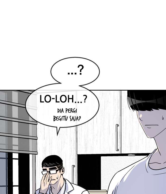 Change Season 2 Chapter 145 Image 10