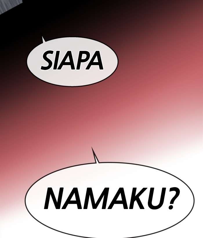 Change Season 2 Chapter 145 Image 43