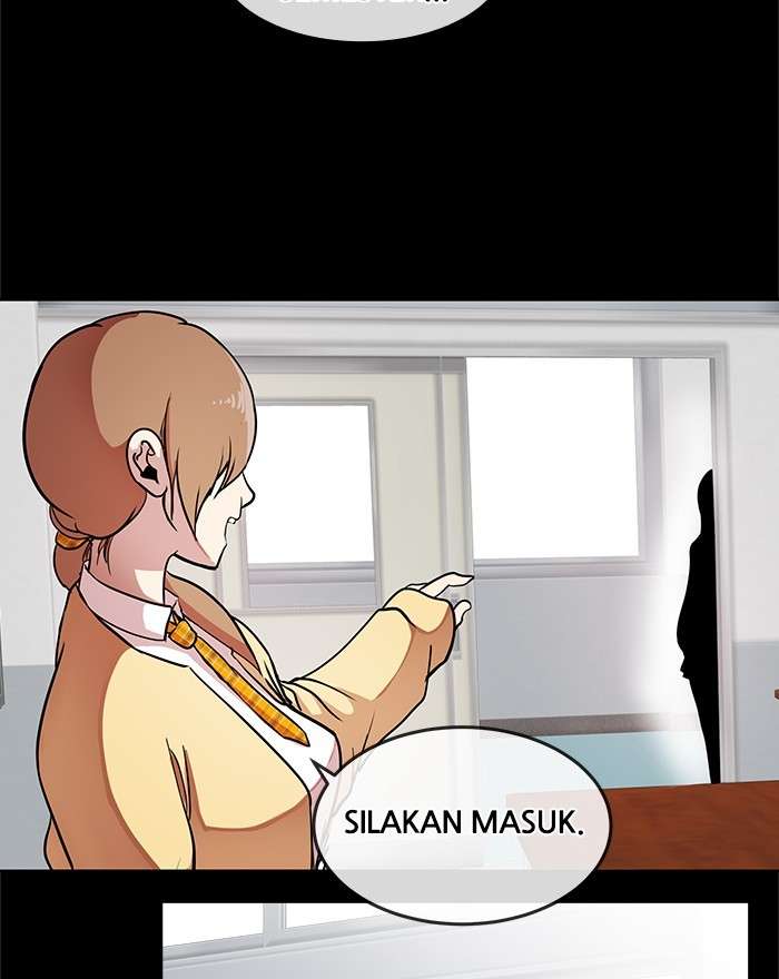 Change Season 2 Chapter 146 Image 76