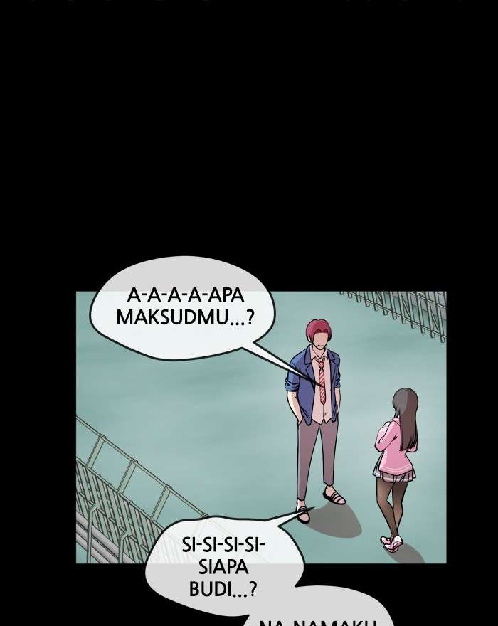Change Season 2 Chapter 147 Image 103