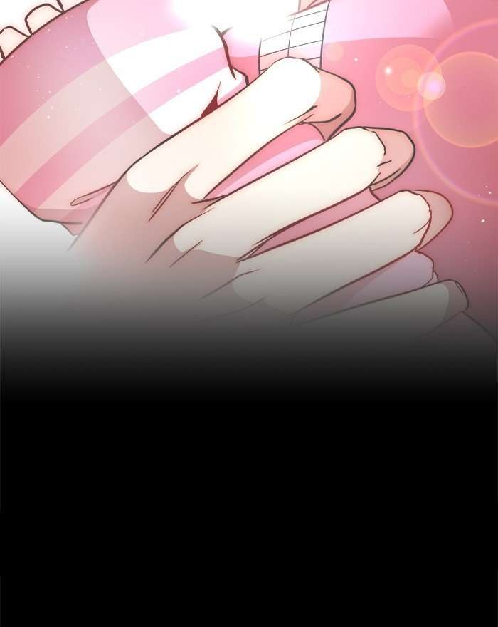 Change Season 2 Chapter 147 Image 111