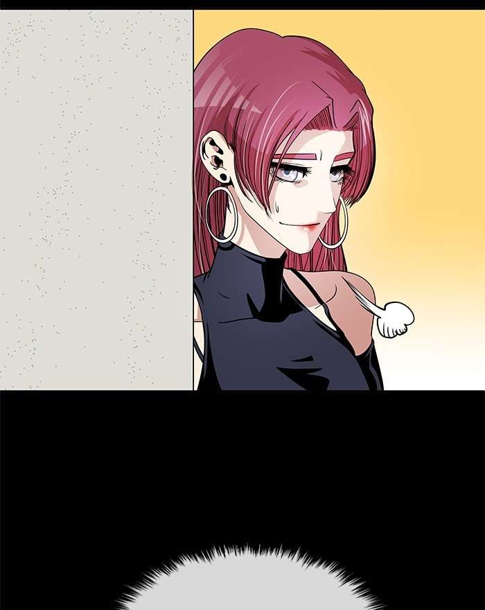 Change Season 2 Chapter 147 Image 117