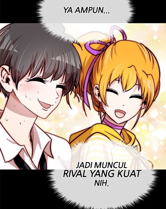 Change Season 2 Chapter 147 Image 118