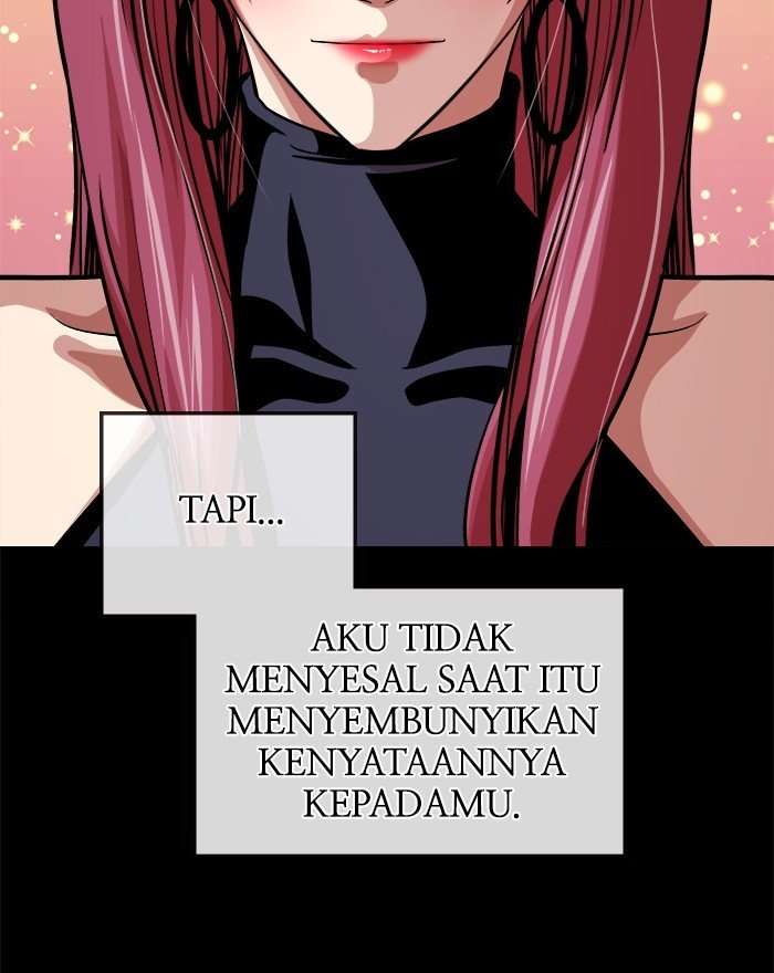 Change Season 2 Chapter 147 Image 122