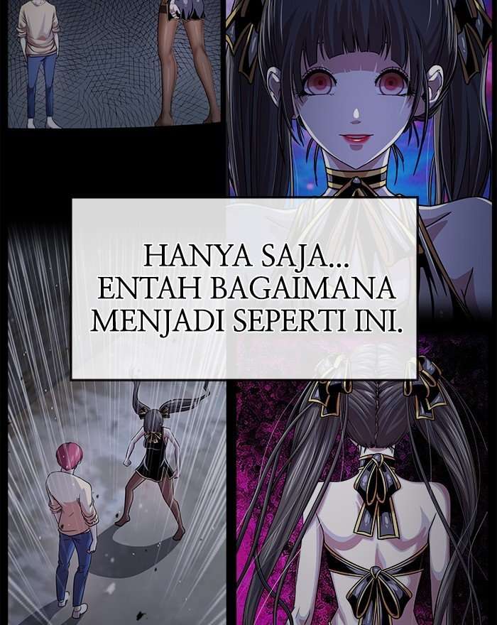 Change Season 2 Chapter 147 Image 125