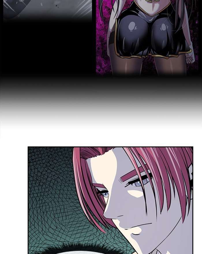 Change Season 2 Chapter 147 Image 126