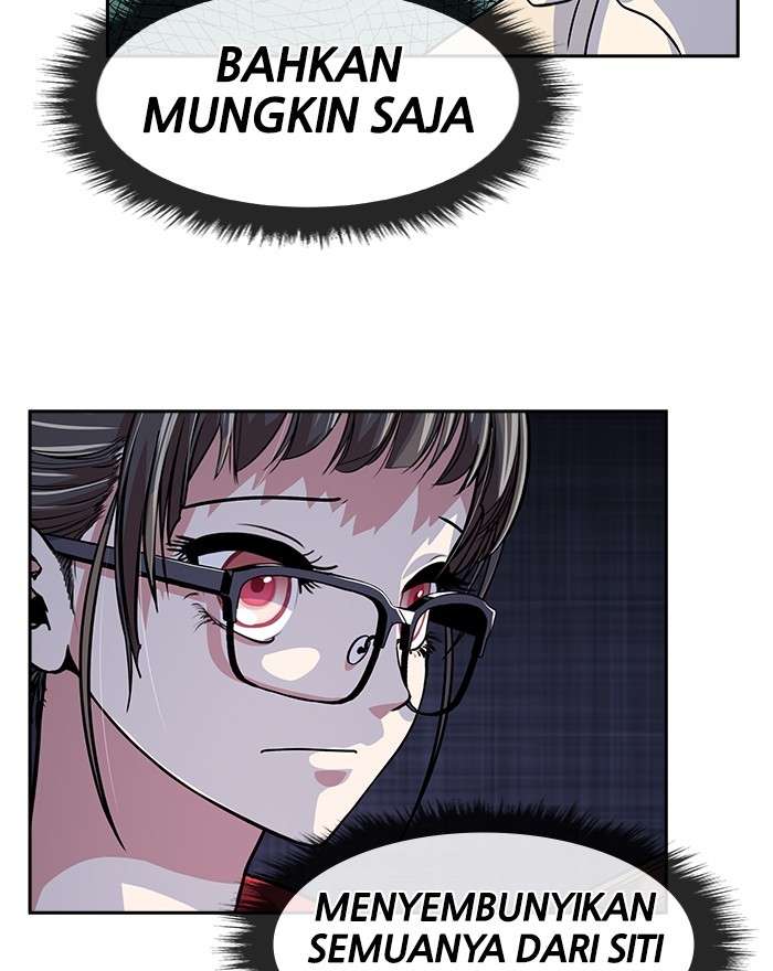 Change Season 2 Chapter 147 Image 127