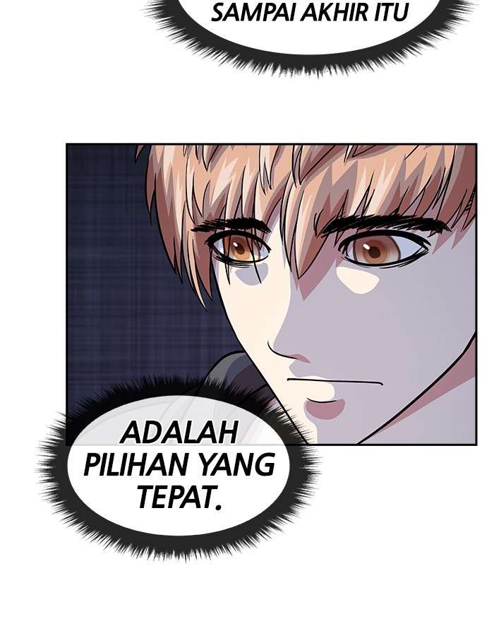 Change Season 2 Chapter 147 Image 128