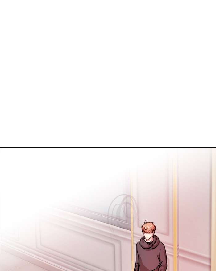 Change Season 2 Chapter 147 Image 129