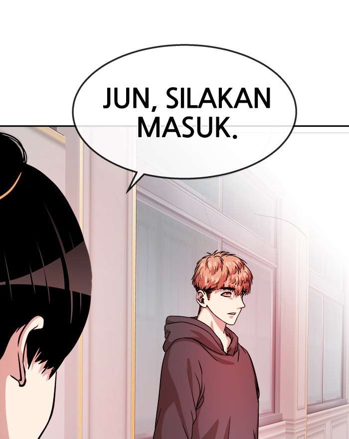 Change Season 2 Chapter 147 Image 132
