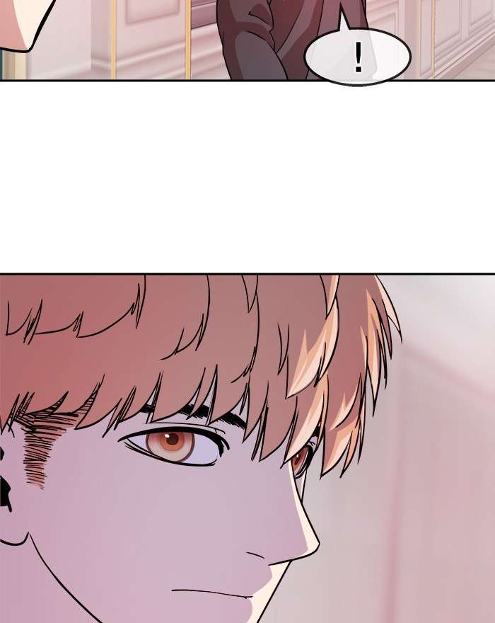 Change Season 2 Chapter 147 Image 133