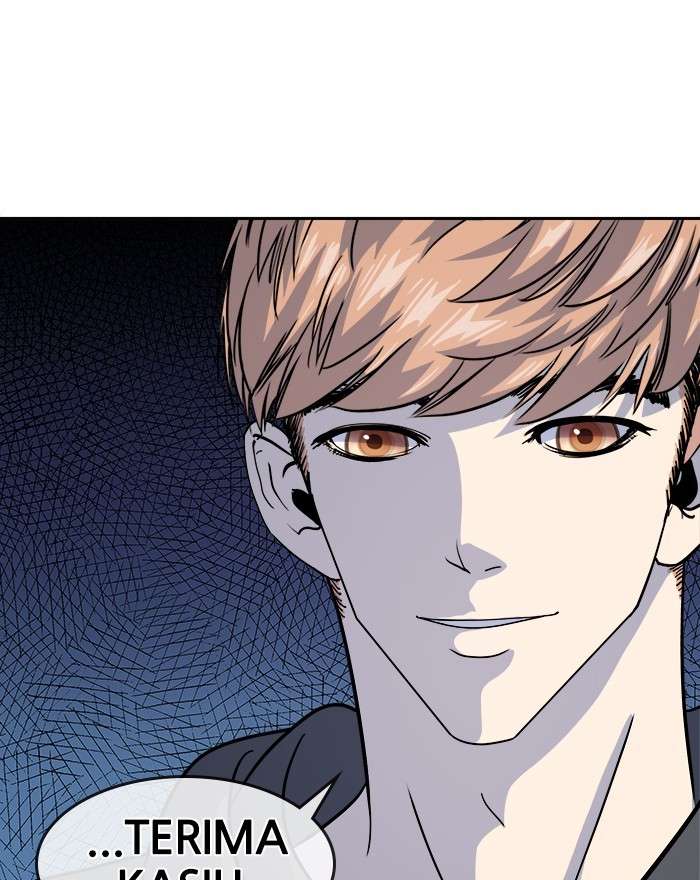 Change Season 2 Chapter 147 Image 138