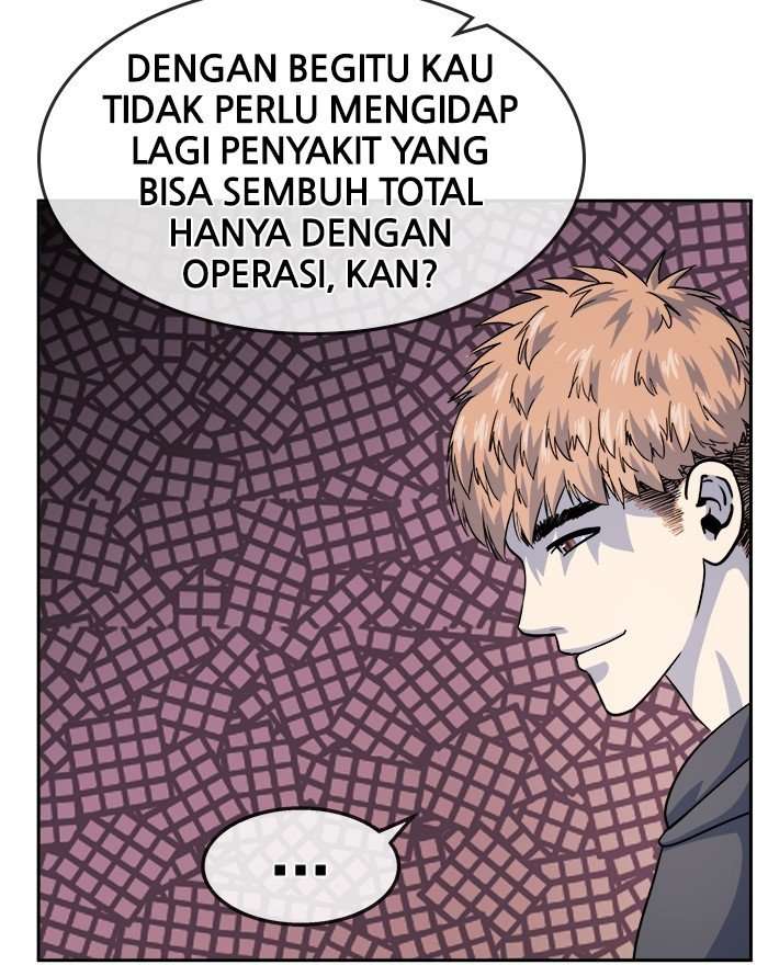 Change Season 2 Chapter 147 Image 142