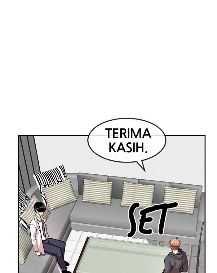 Change Season 2 Chapter 147 Image 143