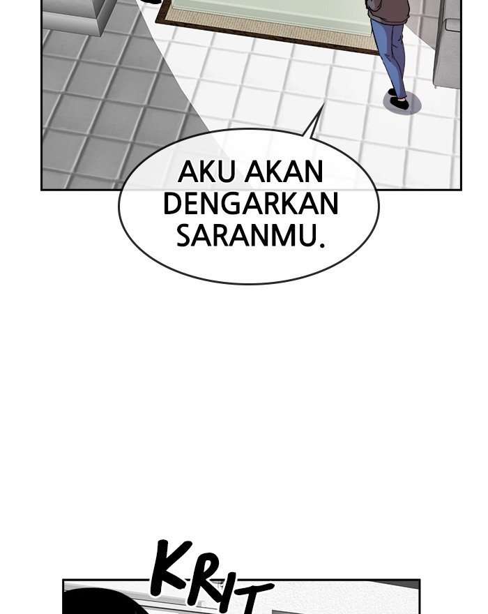 Change Season 2 Chapter 147 Image 144