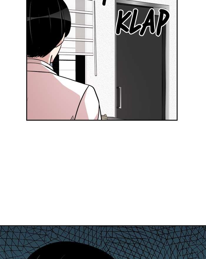 Change Season 2 Chapter 147 Image 145
