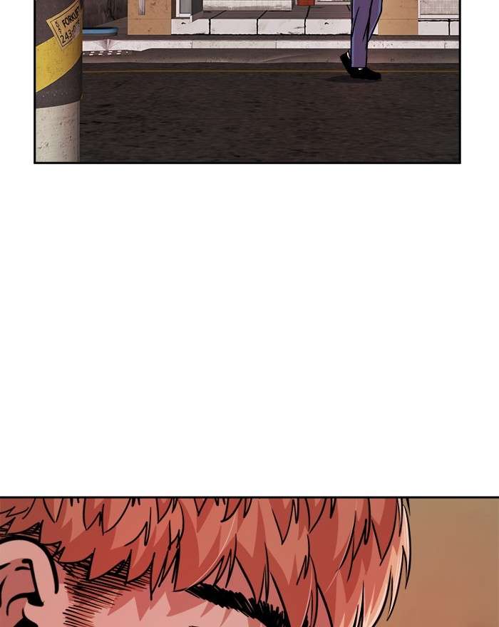 Change Season 2 Chapter 147 Image 150