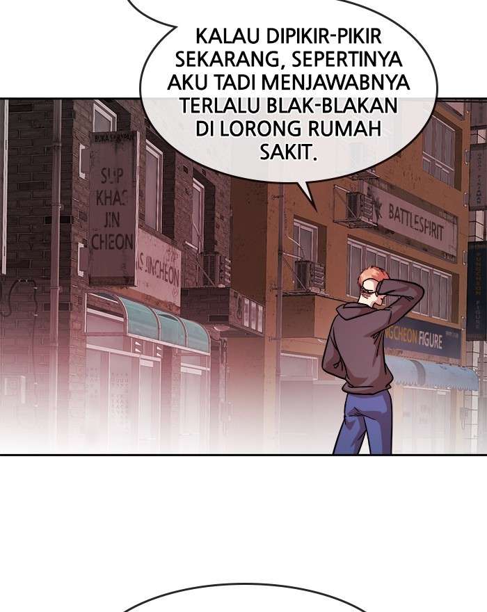 Change Season 2 Chapter 147 Image 159