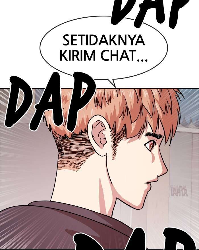Change Season 2 Chapter 147 Image 161