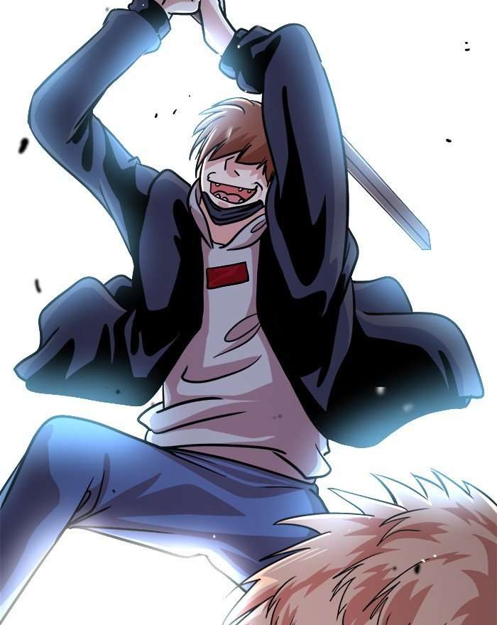 Change Season 2 Chapter 147 Image 164