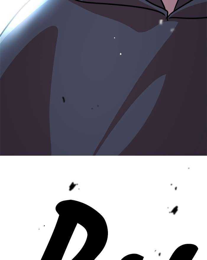 Change Season 2 Chapter 147 Image 166