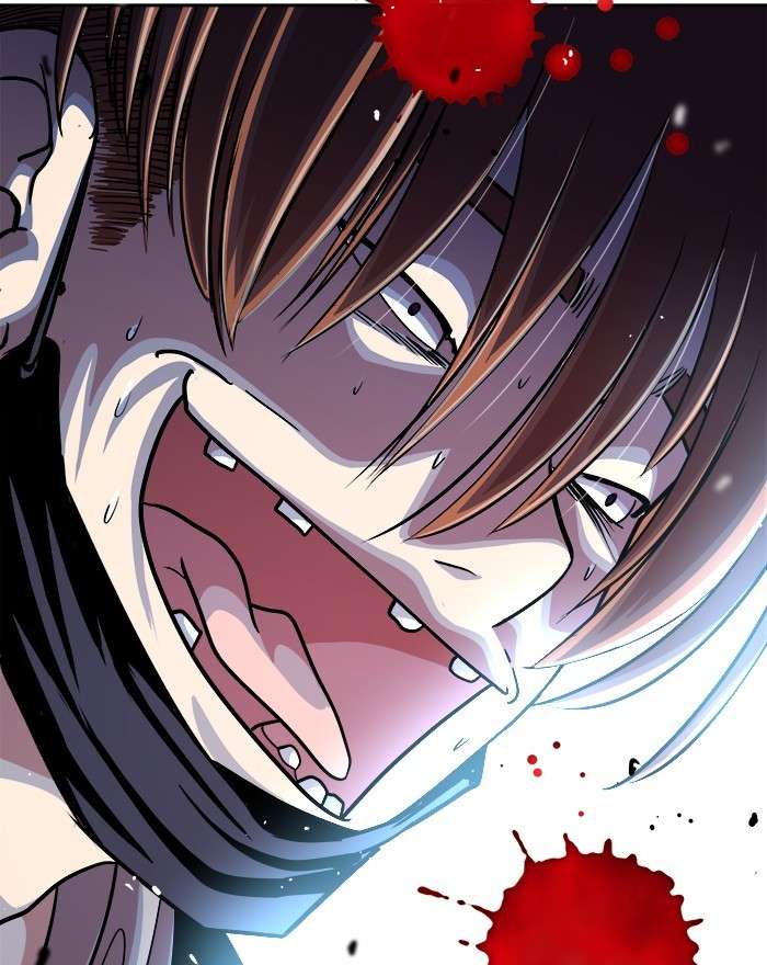 Change Season 2 Chapter 147 Image 170