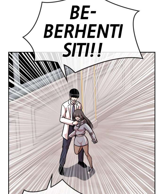 Change Season 2 Chapter 149 Image 8