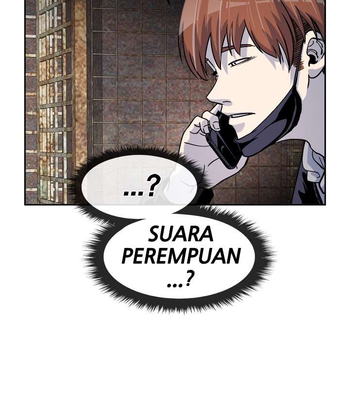 Change Season 2 Chapter 149 Image 107