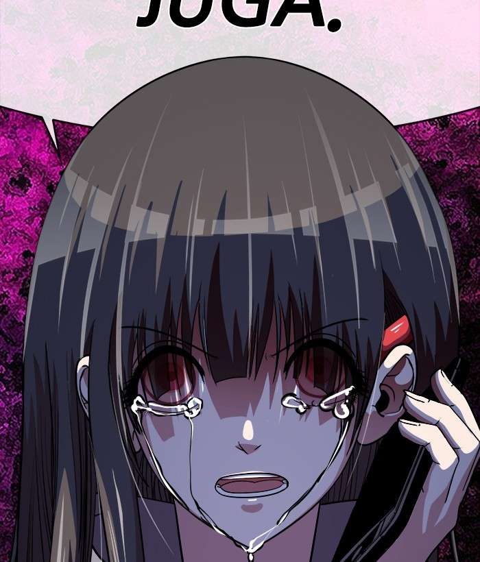 Change Season 2 Chapter 149 Image 109