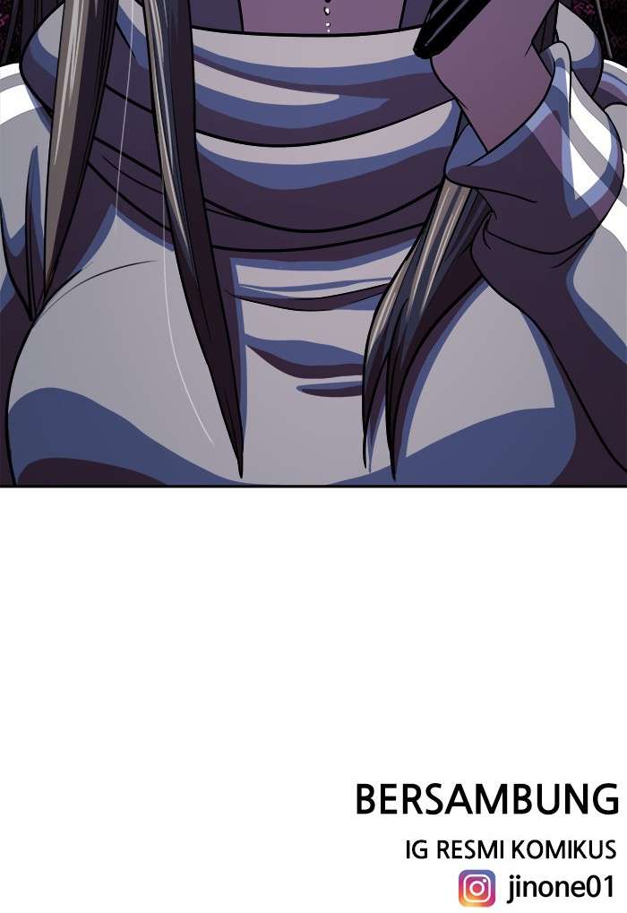 Change Season 2 Chapter 149 Image 110