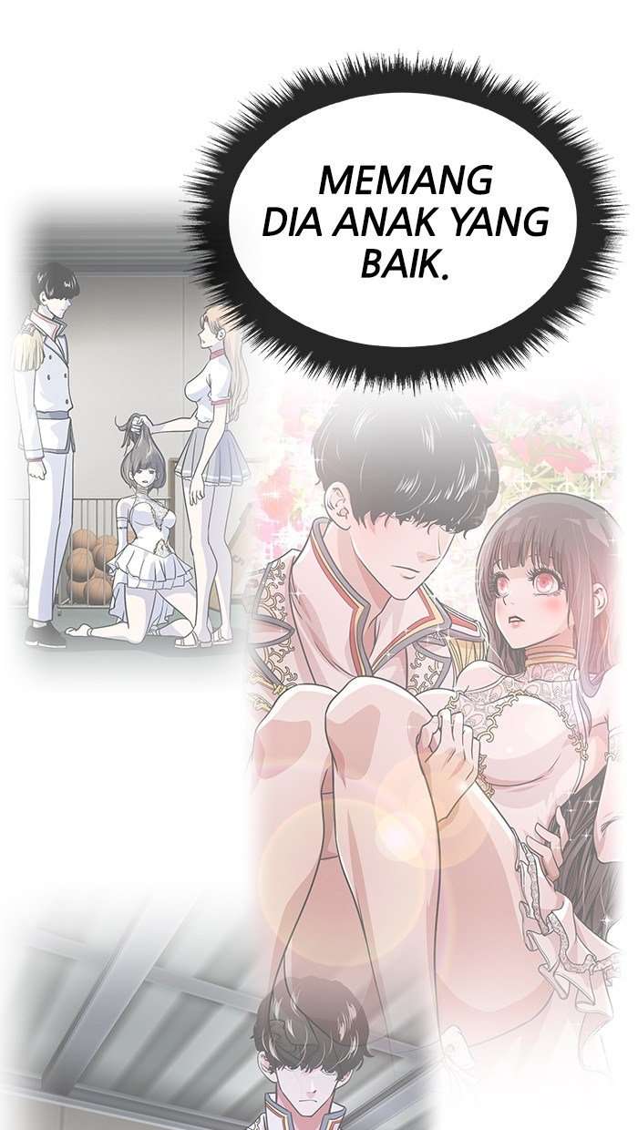 Change Season 2 Chapter 15 Image 5