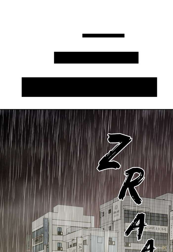 Change Season 2 Chapter 150 Image 29