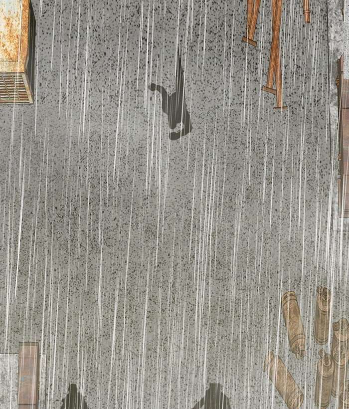 Change Season 2 Chapter 151 Image 100