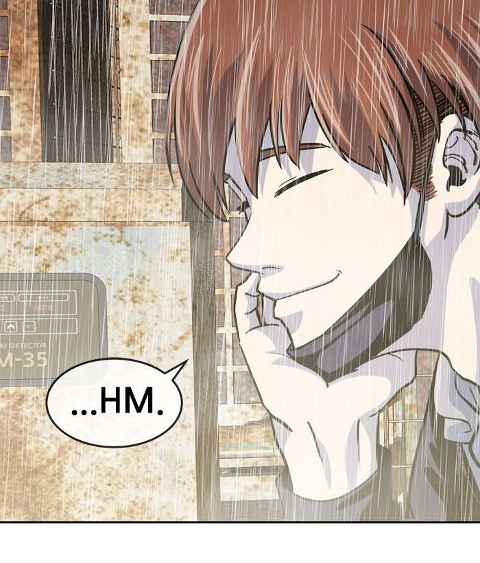 Change Season 2 Chapter 151 Image 104