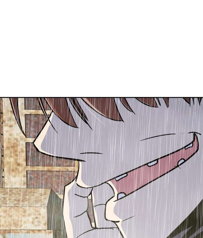 Change Season 2 Chapter 151 Image 105