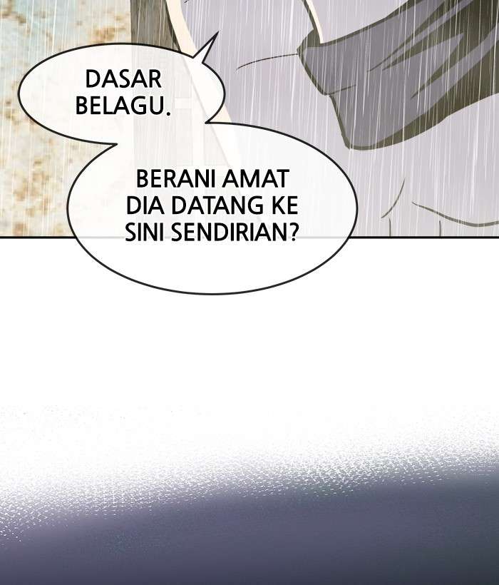 Change Season 2 Chapter 151 Image 106