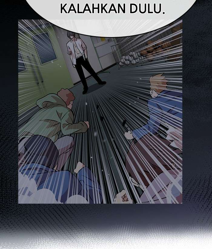 Change Season 2 Chapter 151 Image 108
