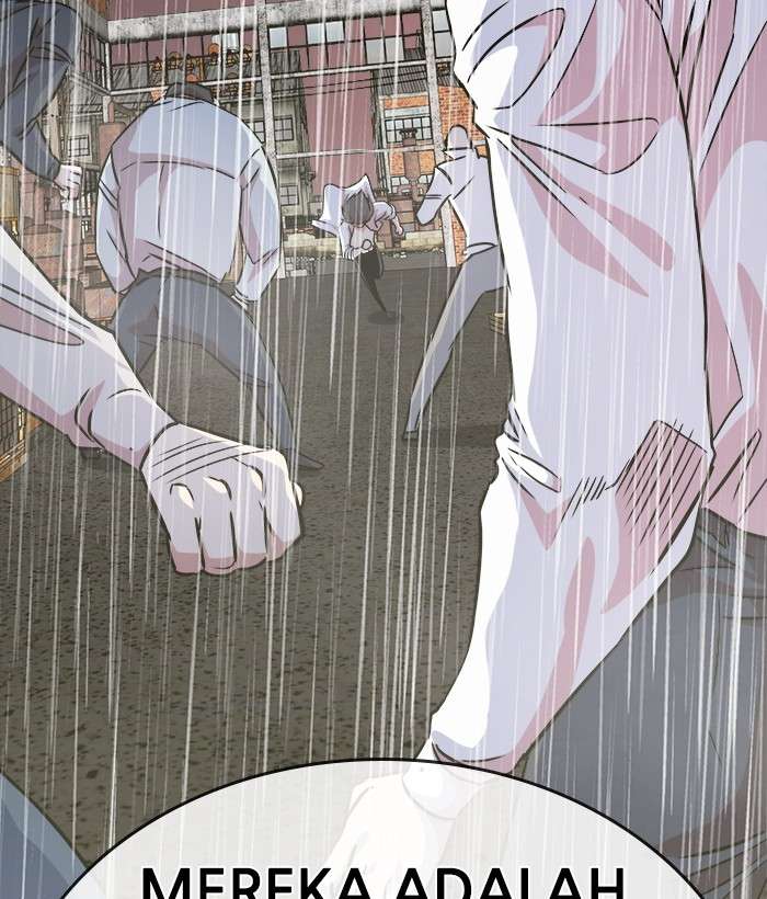 Change Season 2 Chapter 151 Image 113