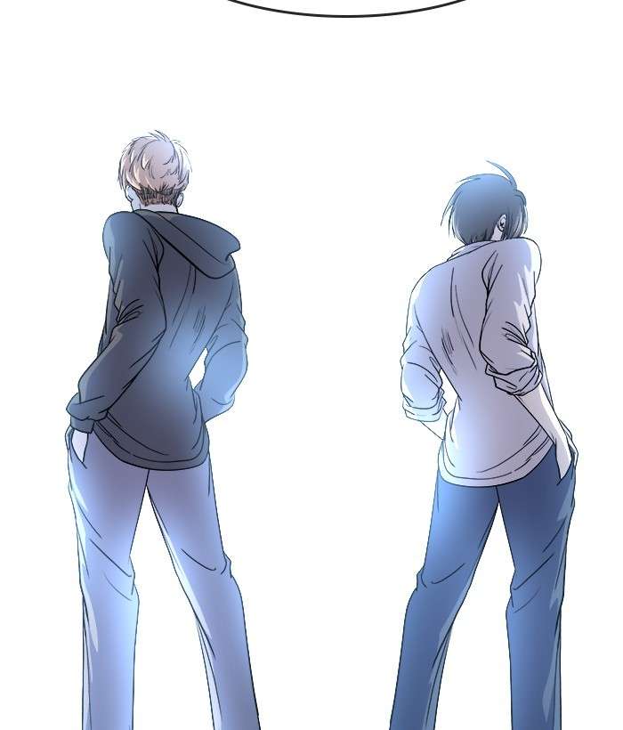 Change Season 2 Chapter 151 Image 117
