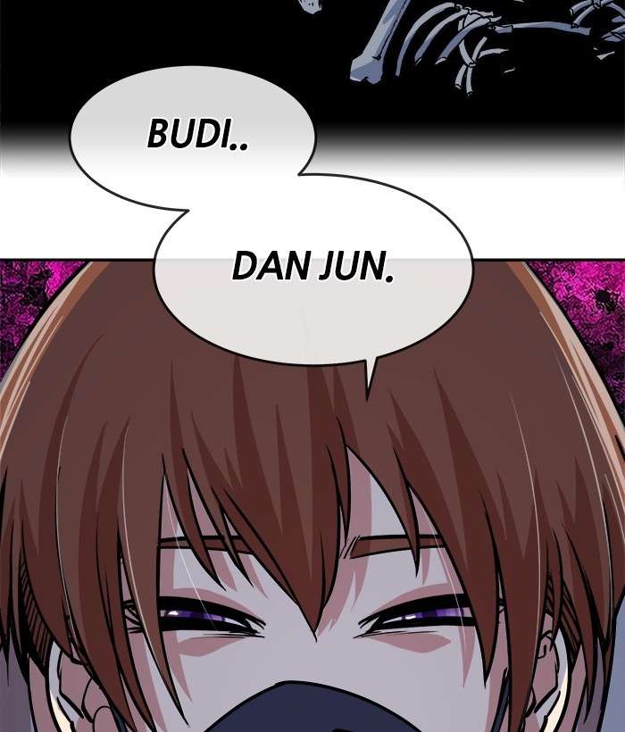 Change Season 2 Chapter 151 Image 122