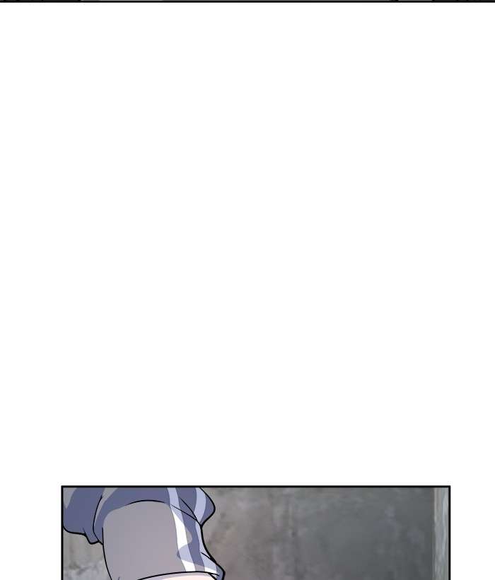 Change Season 2 Chapter 151 Image 14