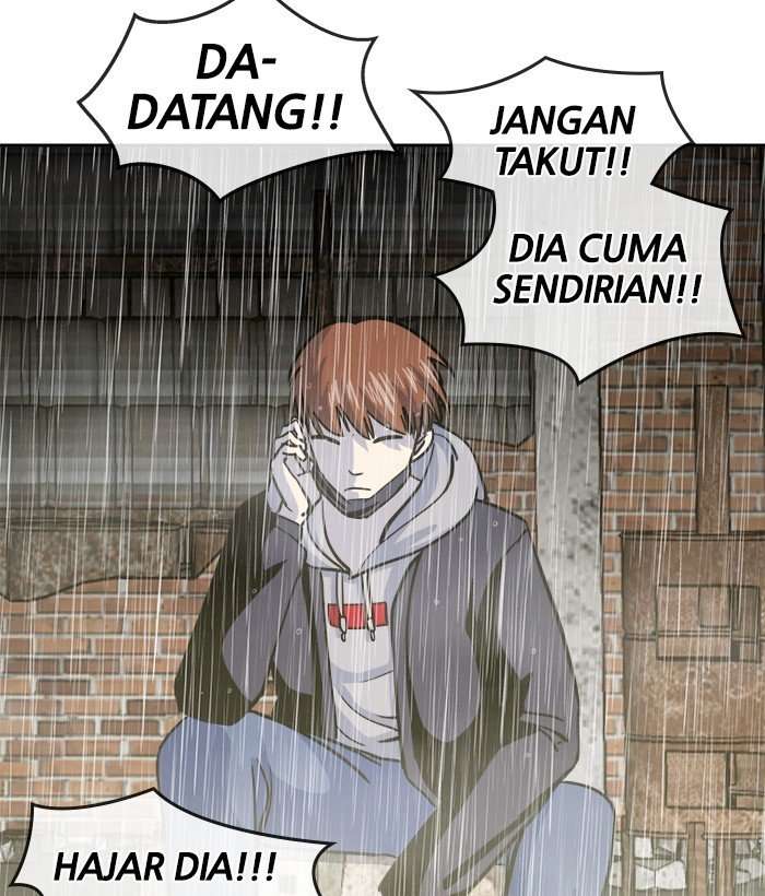 Change Season 2 Chapter 152 Image 61